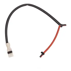 341-02023 Dfc Disc Brake Pad Wear Sensor Fits 03-05 Porsche 911