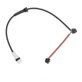 341-02025 Dfc Disc Brake Pad Wear Sensor 341-02025 Dfc Disc Brake Pad Wear Sensor