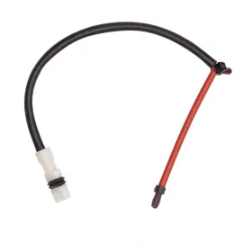 341-02026 Dfc Disc Brake Pad Wear Sensor-base