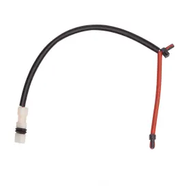 341-02027 Dfc Disc Brake Pad Wear Sensor Fits 2003-2012 Porsche 911 Boxster Cayman