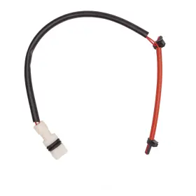 341-02028 Dfc Disc Brake Pad Wear Sensor Fits 2005-2007 Porsche Boxster Cayman