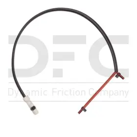 341-02029 Dfc Dynamic Friction Company Sensor Wire 341-02029 Dfc Dynamic Friction Company Sensor Wire