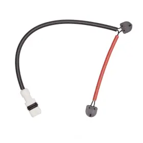 341-02031 Dfc Disc Brake Pad Wear Sensor