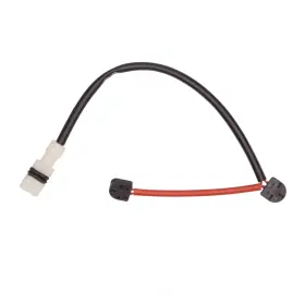 341-02032 Dfc Disc Brake Pad Wear Sensor