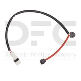 341-02033 Dfc Dynamic Friction Company Sensor Wire 341-02033 Dfc Dynamic Friction Company Sensor Wire