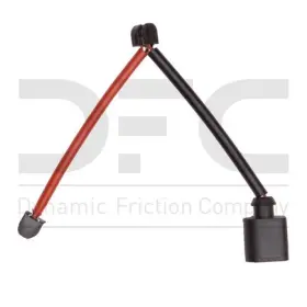 341-02035 Dfc Dynamic Friction Company 341-02035 Dfc Dynamic Friction Company