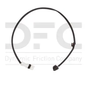 341-02036 Dfc Dynamic Friction Company Sensor Wire 341-02036 Dfc Dynamic Friction Company Sensor Wire