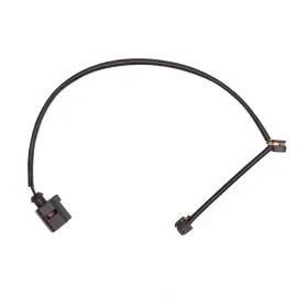 341-02037 Dfc Disc Brake Pad Wear Sensor Fits 2009 Porsche Cayenne