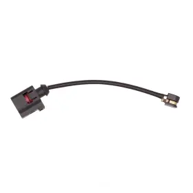 341-02038 Dfc Disc Brake Pad Wear Sensor Fits 2011-2017 Volkswagen Touareg