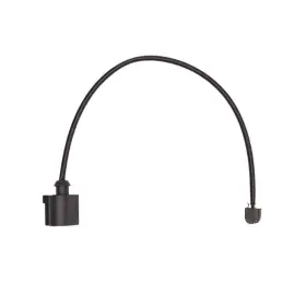 341-02039 Dfc Disc Brake Pad Wear Sensor Wire