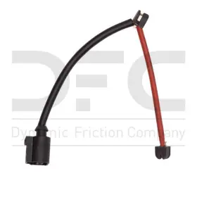 341-02040 Dfc Dynamic Friction Company Sensor Wire