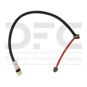 341-02041 Dfc Dynamic Friction Company Sensor Wire 341-02041 Dfc Dynamic Friction Company Sensor Wire