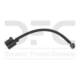 341-02042 Dfc Dynamic Friction Company Sensor Wire 341-02042 Dfc Dynamic Friction Company Sensor Wire