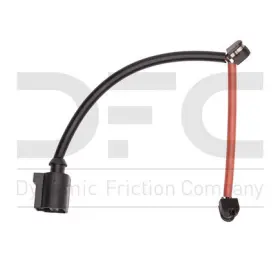 341-02043 Dfc Dynamic Friction Company Sensor Wire
