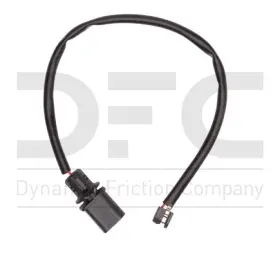 341-02044 Dfc Dynamic Friction Company Sensor Wire