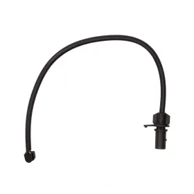 341-02046 Dfc Disc Brake Pad Wear Sensor Fits 2017-2018 Porsche Macan 341-02046 Dfc Disc Brake Pad Wear Sensor Fits 2017-2018 Porsche Macan