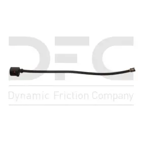 341-02047 Dfc Dynamic Friction Company Sensor Wire