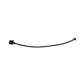 341-02048 Dfc Disc Brake Pad Wear Sensor Fits 2019 Porsche Cayenne