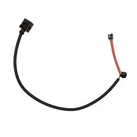 341-02049 Dfc Disc Brake Pad Wear Sensor-turbo Fits 19-20 Porsche Cayenne