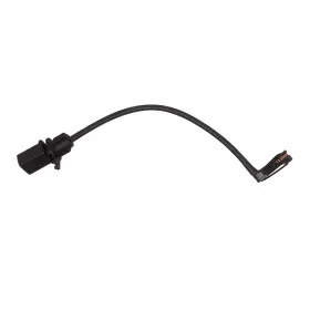 341-02052 Dfc Disc Brake Pad Wear Sensor-base Fits 2021 Porsche Macan