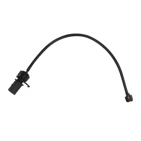 341-02053 Dfc Sensor Wire Fits 2021 Porsche Macan 341-02053 Dfc Sensor Wire Fits 2021 Porsche Macan