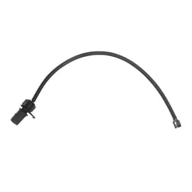 341-02055 Dfc Dynamic Friction Company Wear Sensor