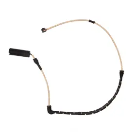 341-11000 Dfc Disc Brake Pad Wear Sensor-hse Fits 2003 Land Rover Range 341-11000 Dfc Disc Brake Pad Wear Sensor-hse Fits 2003 Land Rover Range