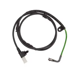 341-11002 Dfc Disc Brake Pad Wear Sensor Wire 341-11002 Dfc Disc Brake Pad Wear Sensor Wire