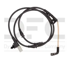 341-11003 Dfc Dynamic Friction Company Sensor Wire