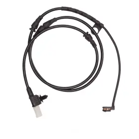 341-11004 Dfc Disc Brake Pad Wear Sensor-supercharged Fits 08-09 Land Rover Range Sport