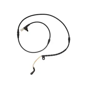 341-11005 Dfc Disc Brake Pad Wear Sensor Wire 341-11005 Dfc Disc Brake Pad Wear Sensor Wire