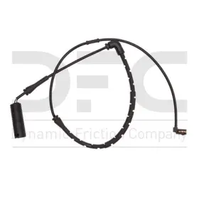 341-11006 Dfc Dynamic Friction Company Sensor Wire 341-11006 Dfc Dynamic Friction Company Sensor Wire