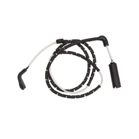 341-11007 Dfc Disc Brake Pad Wear Sensor Wire