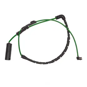 341-11008 Dfc Disc Brake Pad Wear Sensor-supercharged Fits 2010 Land Rover Range