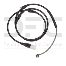 341-11009 Dfc Dynamic Friction Company Sensor Wire