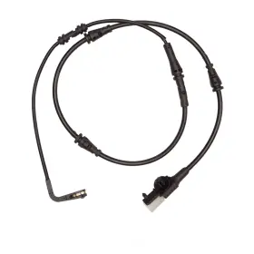 341-11010 Dfc Disc Brake Pad Wear Sensor Fits 2013-2019 Land Rover Range Sport Discovery
