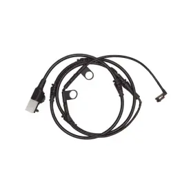 341-11011 Dfc Disc Brake Pad Wear Sensor Wire