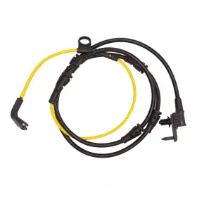 341-11012 Dfc Disc Brake Pad Wear Sensor Fits 2014-2018 Land Rover Discovery Range
