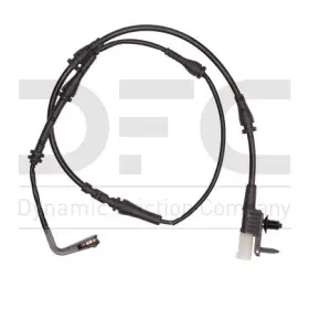 341-11014 Dfc Dynamic Friction Company Sensor Wire