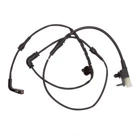341-11015 Dfc Disc Brake Pad Wear Sensor Fits 2016 Land Rover Range Evoque