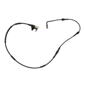 341-11016 Dfc Rr Disc Brake Pads Sensor Wire