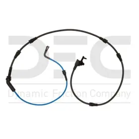 341-11017 Dfc Dynamic Friction Company Sensor Wire