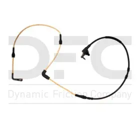 341-11020 Dfc Dynamic Friction Company Sensor Wire 341-11020 Dfc Dynamic Friction Company Sensor Wire