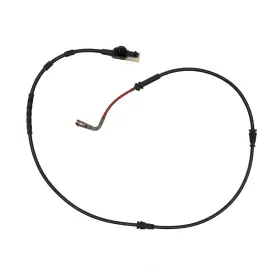 341-11021 Dfc Disc Brake Pad Wear Sensor