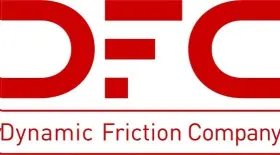 341-11023 Dfc