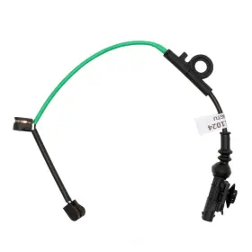 341-11024 Dfc 34111024 Disc Brake Pad Wear Sensor 341-11024 Dfc 34111024 Disc Brake Pad Wear Sensor