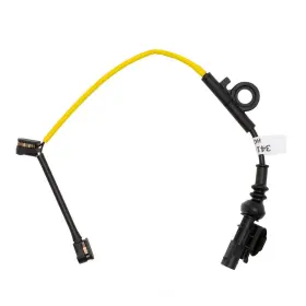 Dfc 341-11025 34111025 Disc Brake Pad Wear Sensor