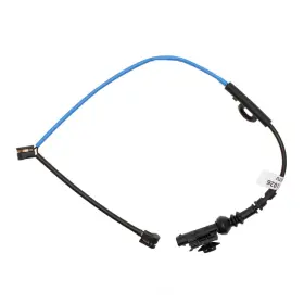 Dfc 341-11026 34111026 Disc Brake Pad Wear Sensor