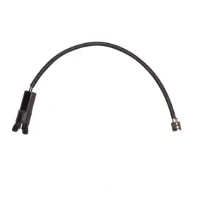 341-20000 Dfc Disc Brake Pad Wear Sensor-sensor Wire 341-20000 Dfc Disc Brake Pad Wear Sensor-sensor Wire