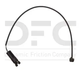 341-20001 Dfc Dynamic Friction Company Sensor Wire 341-20001 Dfc Dynamic Friction Company Sensor Wire
